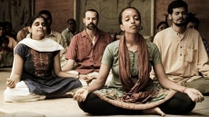 Inner Engineering- Technologies for Wellbeing by Isha Foundation